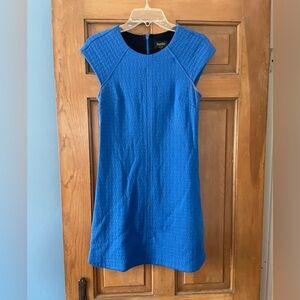 Short dress - Laundry by Shelli Segal - Size 2